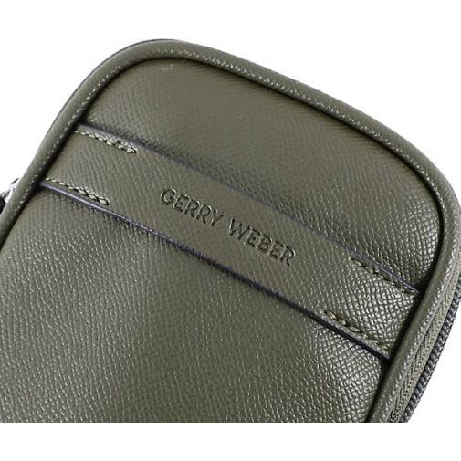 GERRY WEBER GERRY WEBER zeitgeist phonecase lvz