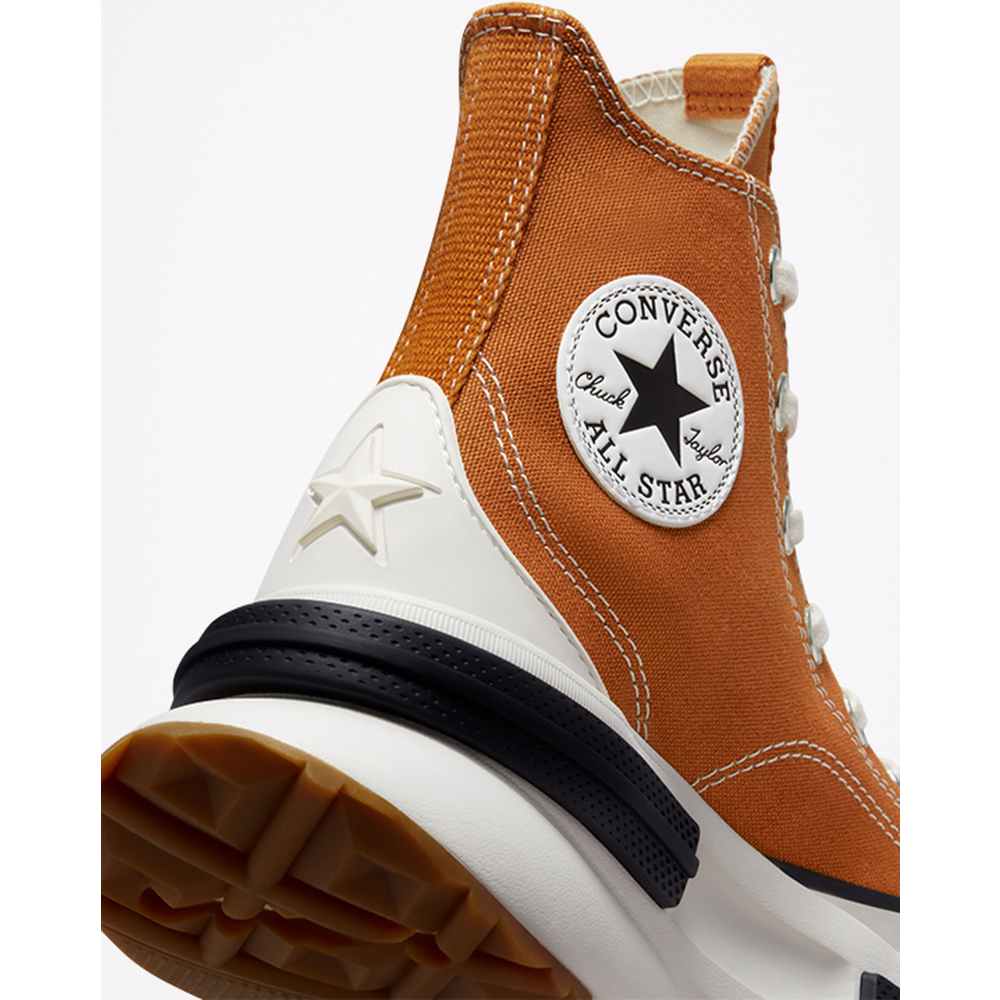 Converse Run Star Legacy CX A00853C / schwarz