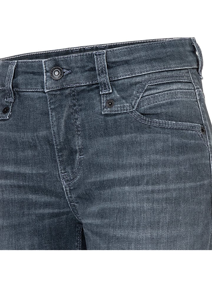MAC Jeans 