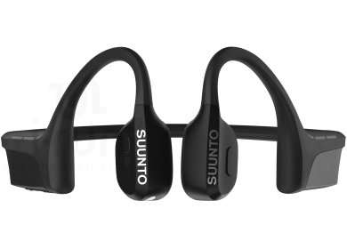 Suunto Wing