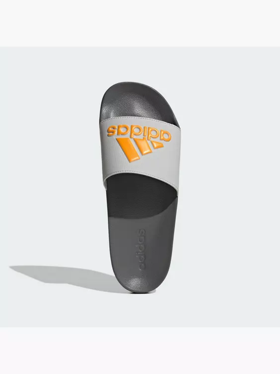 adidas Shower adilette