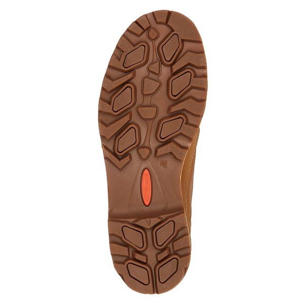 KOFEL MID SPECIAL EDITION Herren - Freizeitschuhe