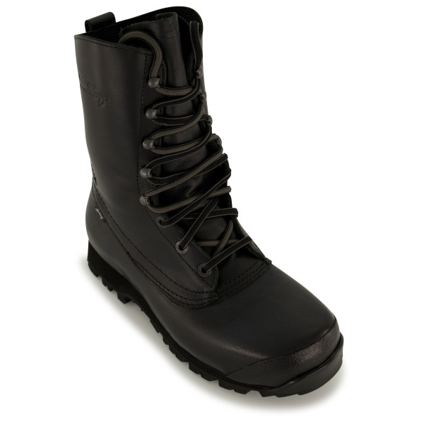 Lundhags - Forest II - Jagdstiefel