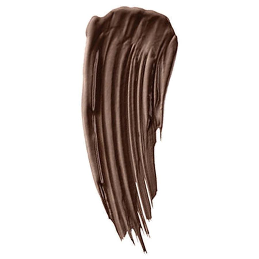 Brow Power Filler