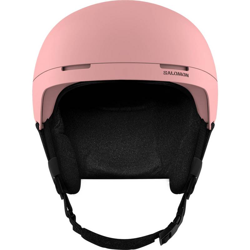 Salomon BRIGADE Helm