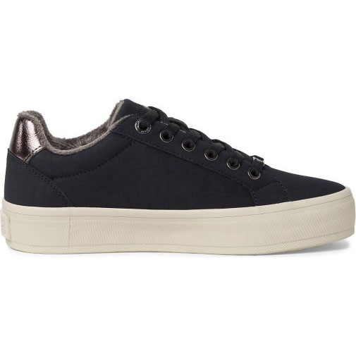 s.Oliver Sneaker