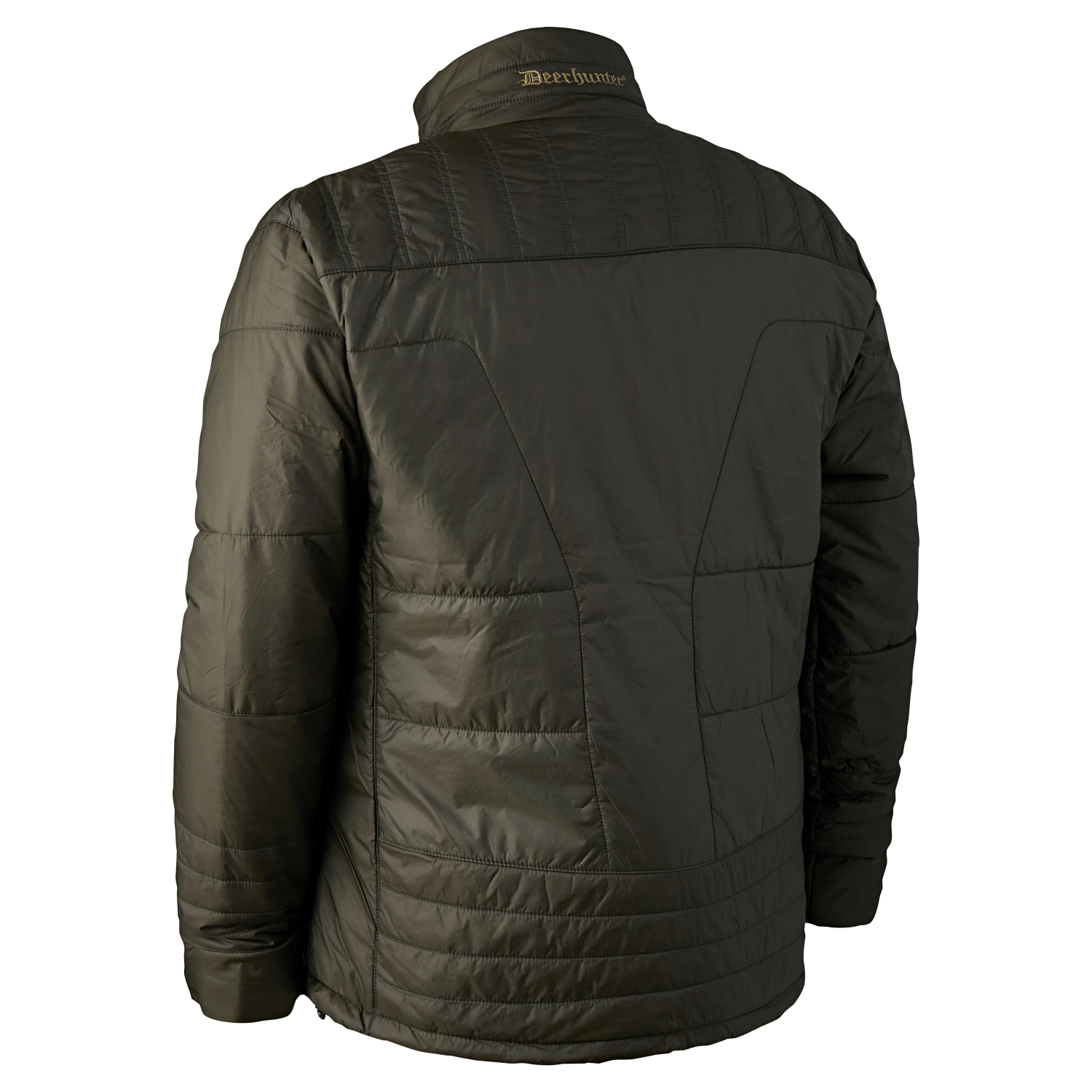 Deerhunter Herren Jacke Heat