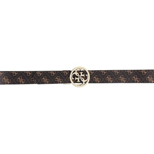 GUESS Noelle Gürtel 95 cm