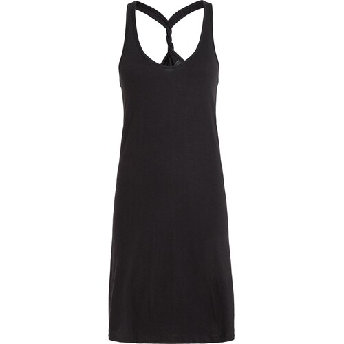 DAMEN KLEID PRTFELINE DRESS