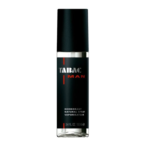 Tabac Man deodorant v spreju 100 ml
