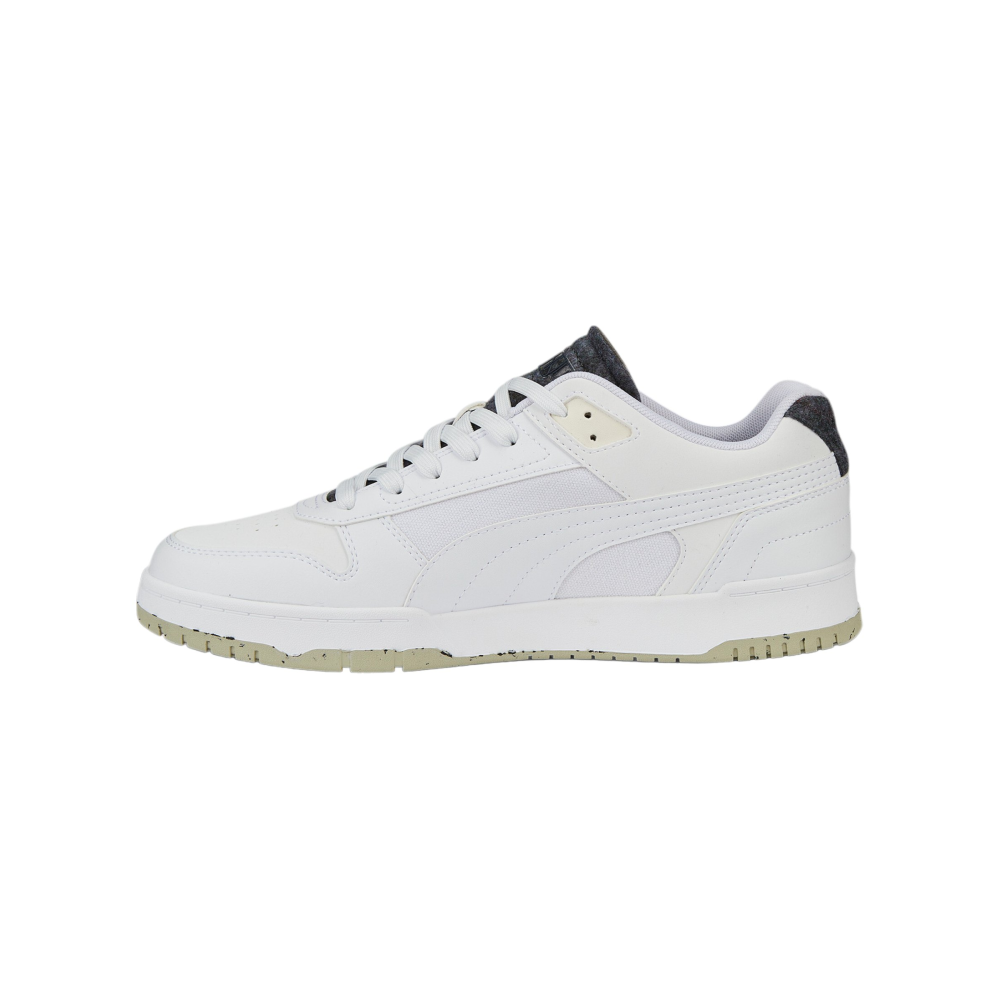 PUMA RBD Game Low Better 386658-01 / weiss