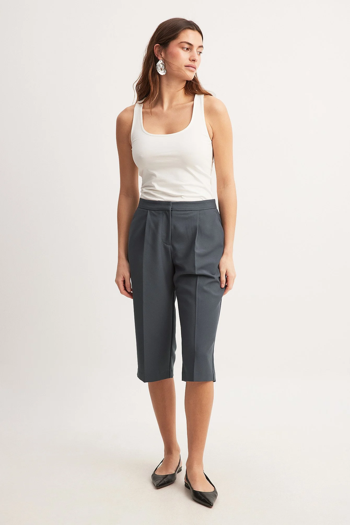 Caprihose