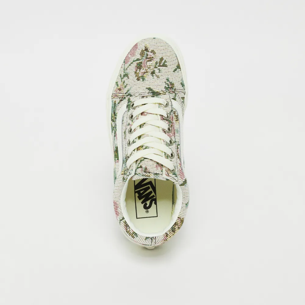 Vans Old Skool VN000CP5CCZ / bunt