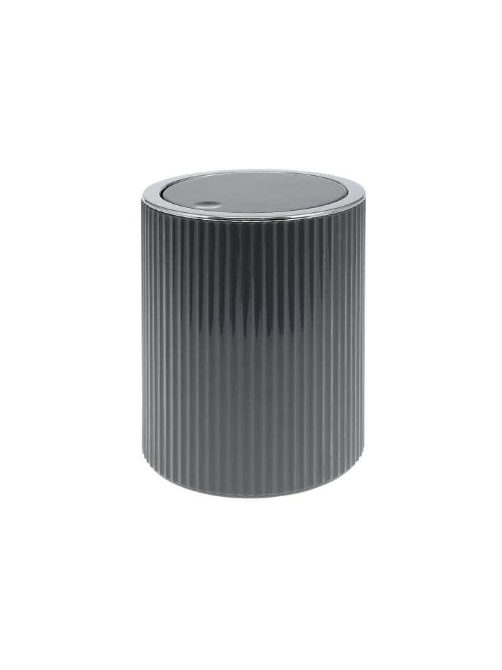 bremermann Mini-Kosmetikeimer GAVELLO günstig kaufen onesize