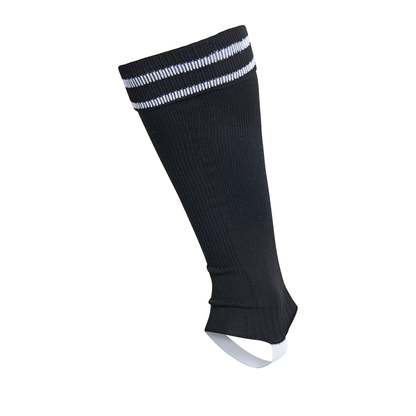 Hummel Element Football Sock Stegstutzen F2114