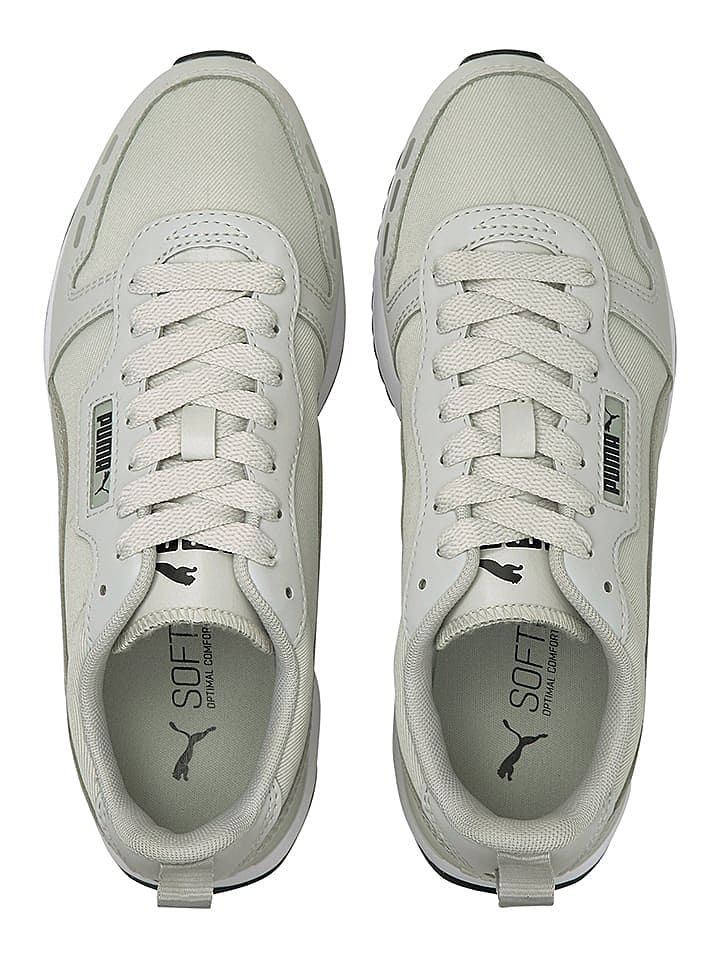 Puma Shoes Sneakers 