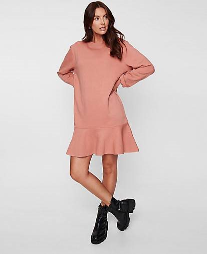 Threadbare Sommerkleid