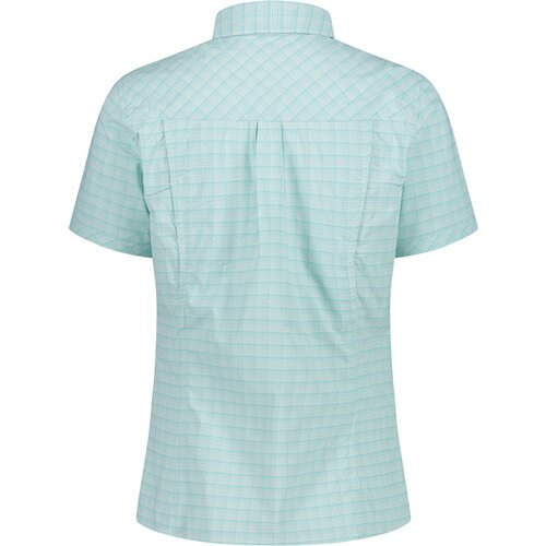 DAMEN HEMD WOMAN SHIRT