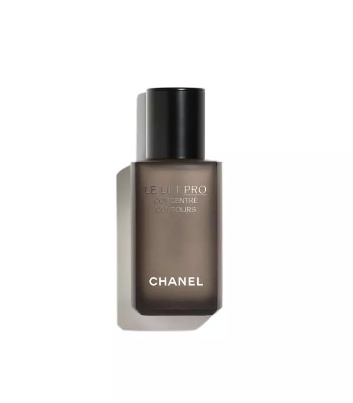 LE LIFT PRO Concentré contours