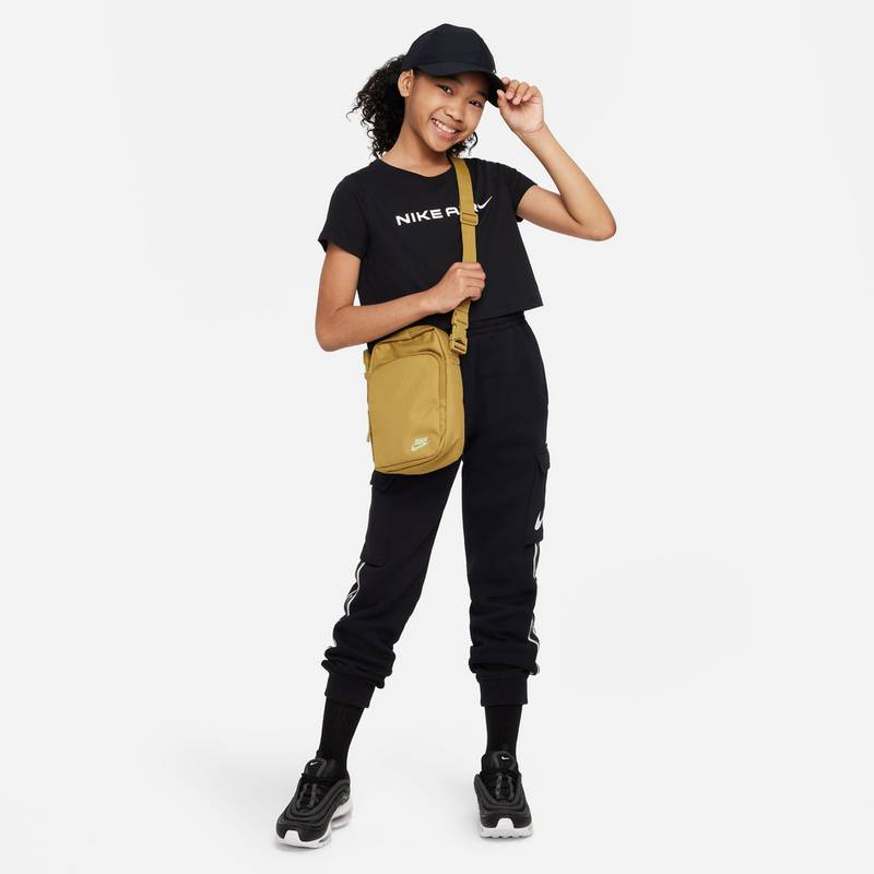Nike NSW AIR Croptop Mädchen