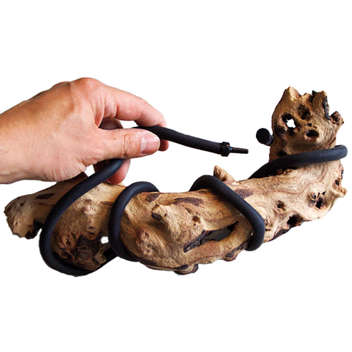 Hobby Flexi Ausströmer günstig kaufen