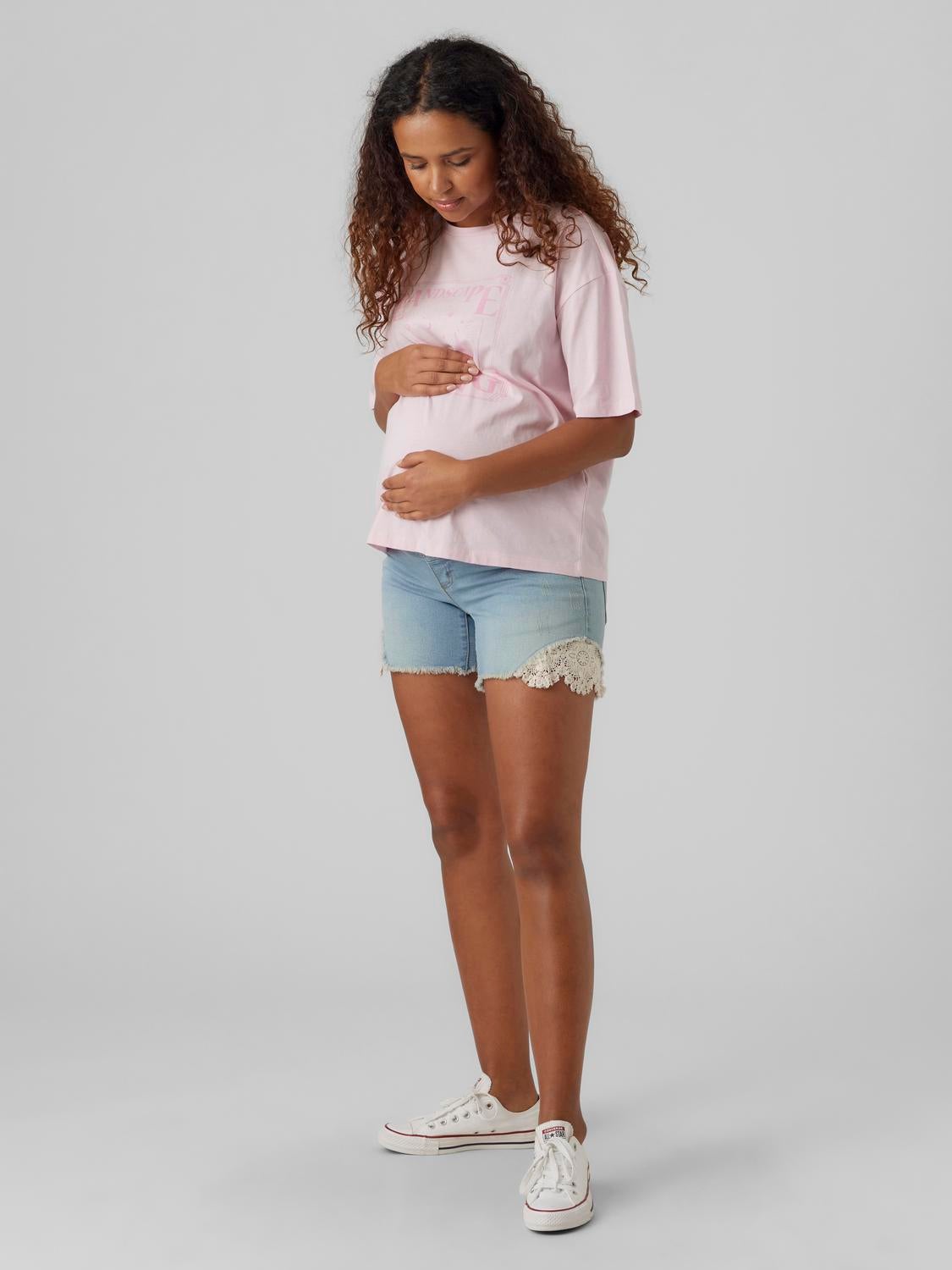 Umstands-shorts