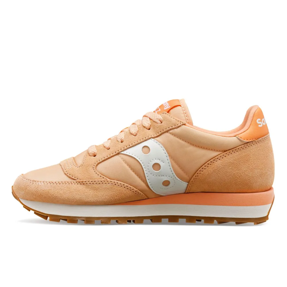 Saucony Jazz Original S1044-690 / orange