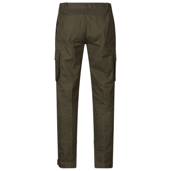 Seeland - Key-Point Elements Pants - Regenhose