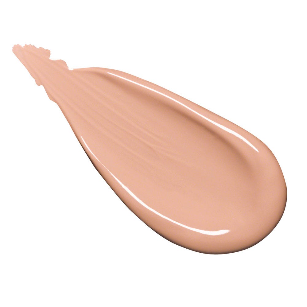 DADO SENS MAKE-UP BEIGE 01K 30 ml