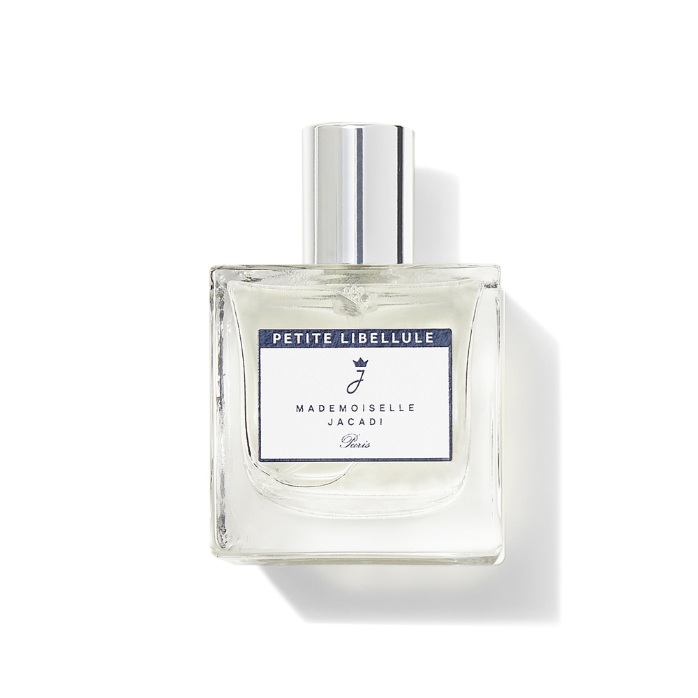jacadi Petite Libellule Eau de Toilette