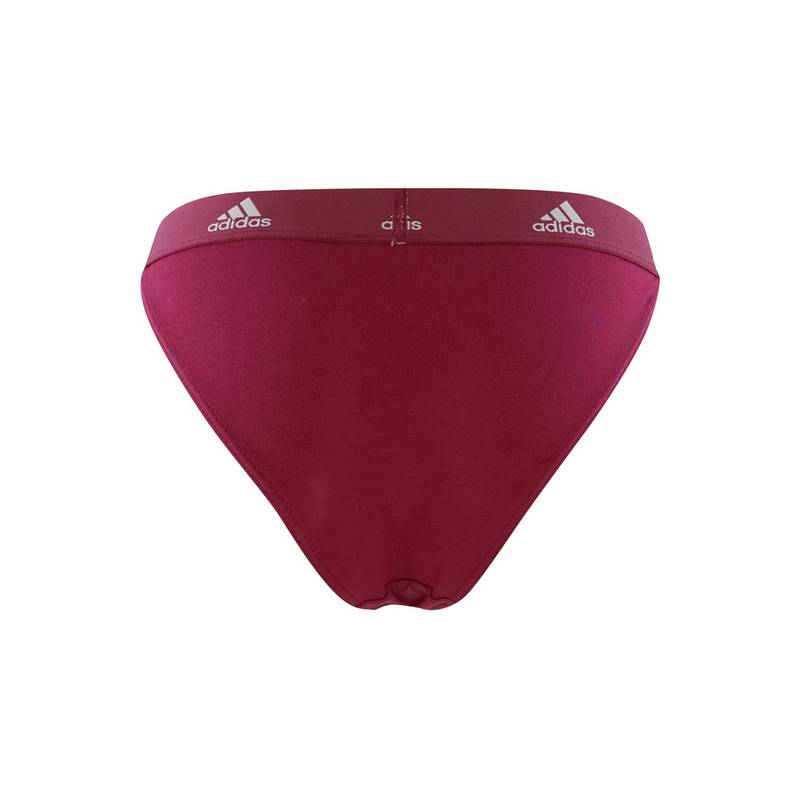 adidas Tanga Realasting Cotton Unterhose Damen