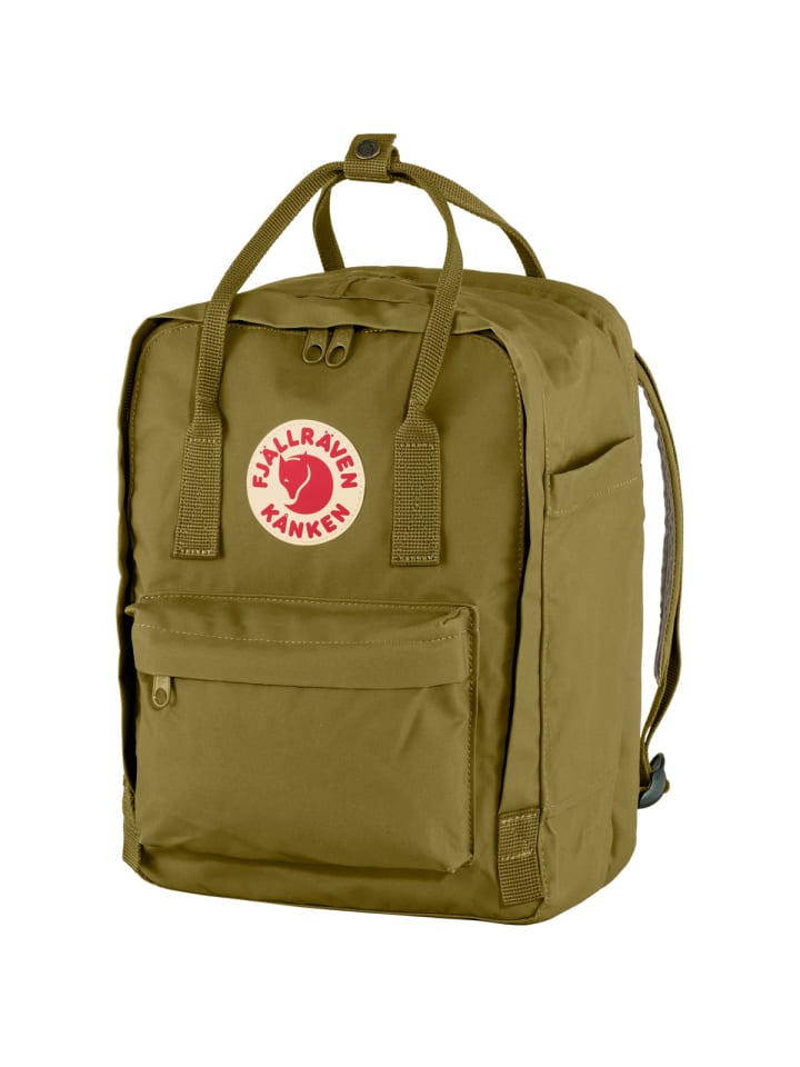 FJÄLLRÄVEN Rucksack Kanken Laptop 13