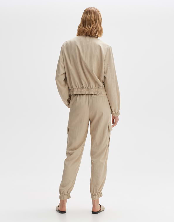 Blouson Jolise