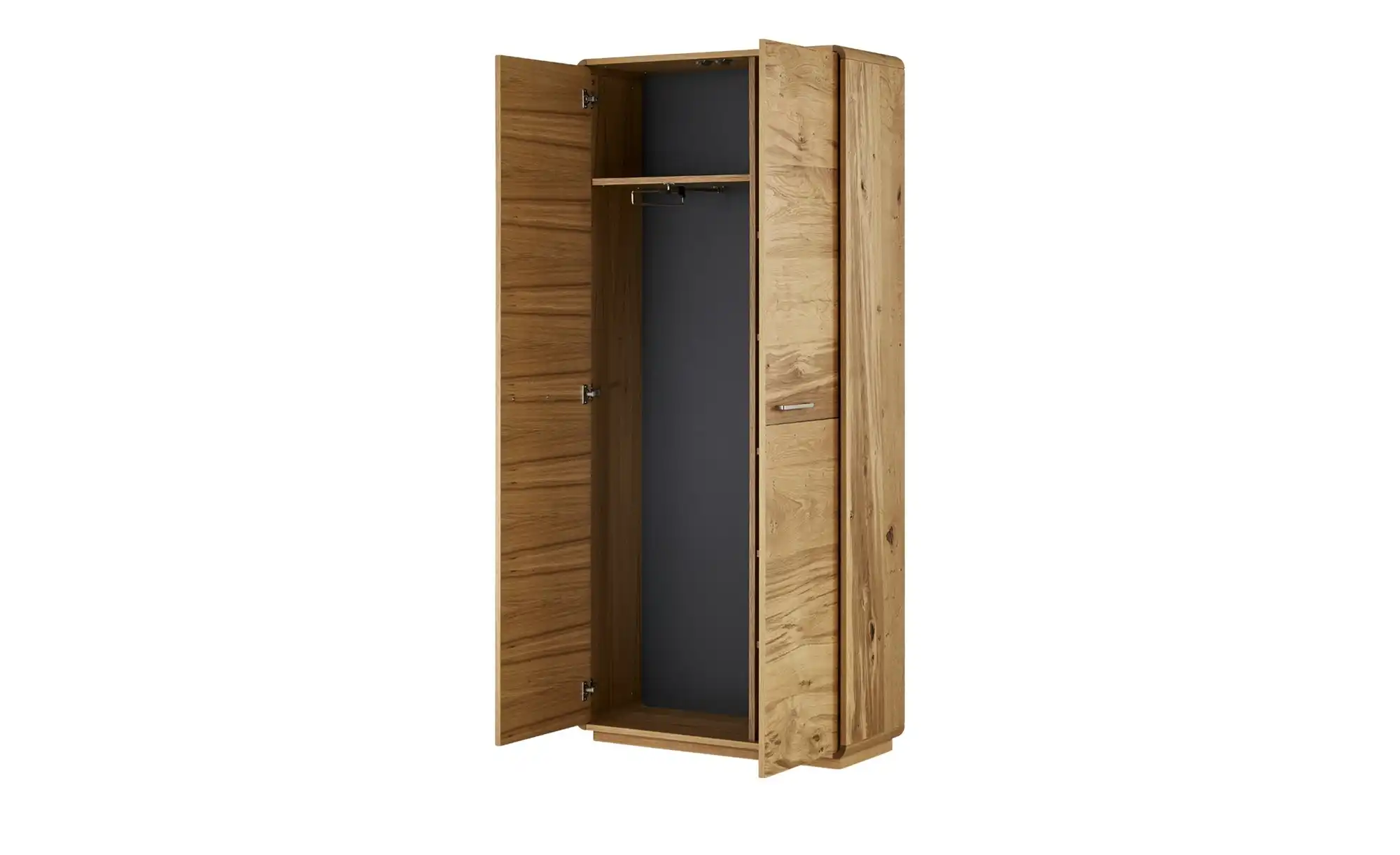 Dielenschrank
