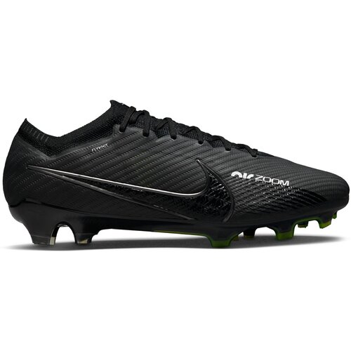 HERREN FUSSBALL-RASENSCHUHE ZOOM VAPOR 15 ELITE FG