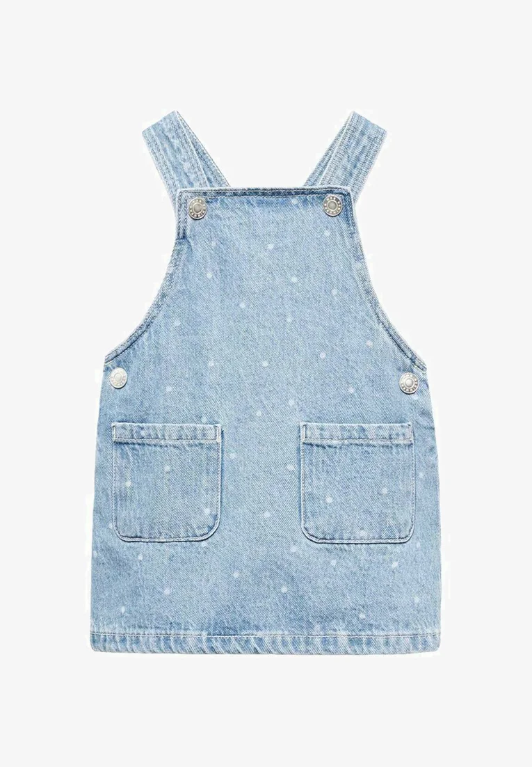 Mango Kids COTTAGEP - Peto