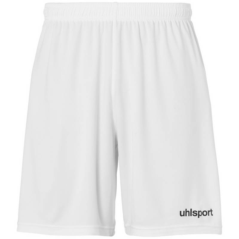Uhlsport CENTER BASIC - OHNE INNENSLIP Fußballshorts Kinder