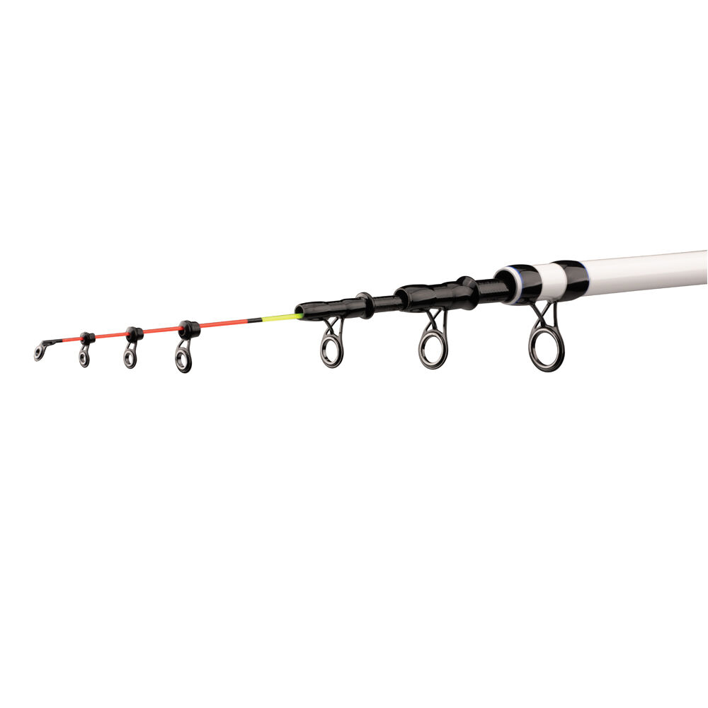 Riptide RZ 390 -täydellinen surfcasting-reppu