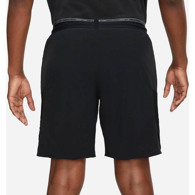 Nike Dri-Fit Pro Flex Rep Funktionsshorts Herren