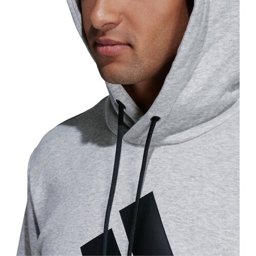 HERREN SWEATSHIRT 