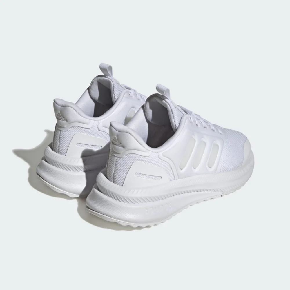 adidas X PLRPHASE IF2759 / weiss