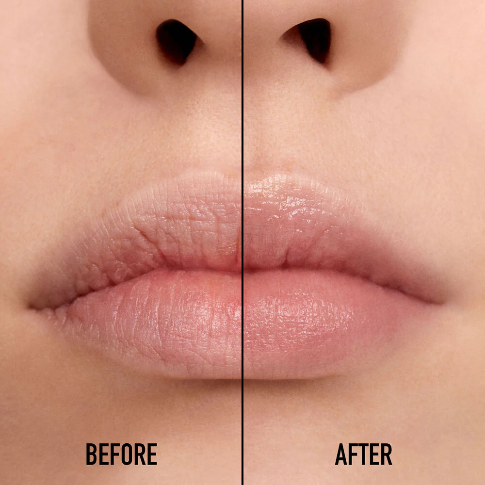 Rouge Dior Lippenstiften en Lippenbalsems - Lippenstift, Lippenbalsem