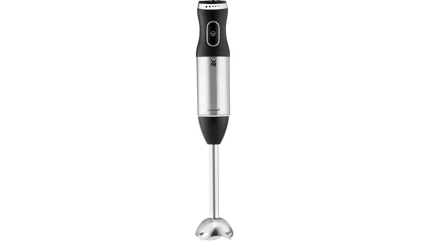 WMF Stabmixer Edition KULT X