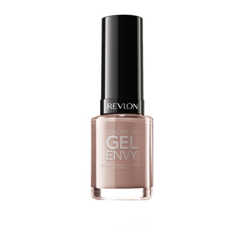 Revlon Colorstay Gel Envy 535 Perfect Pair 15 ml