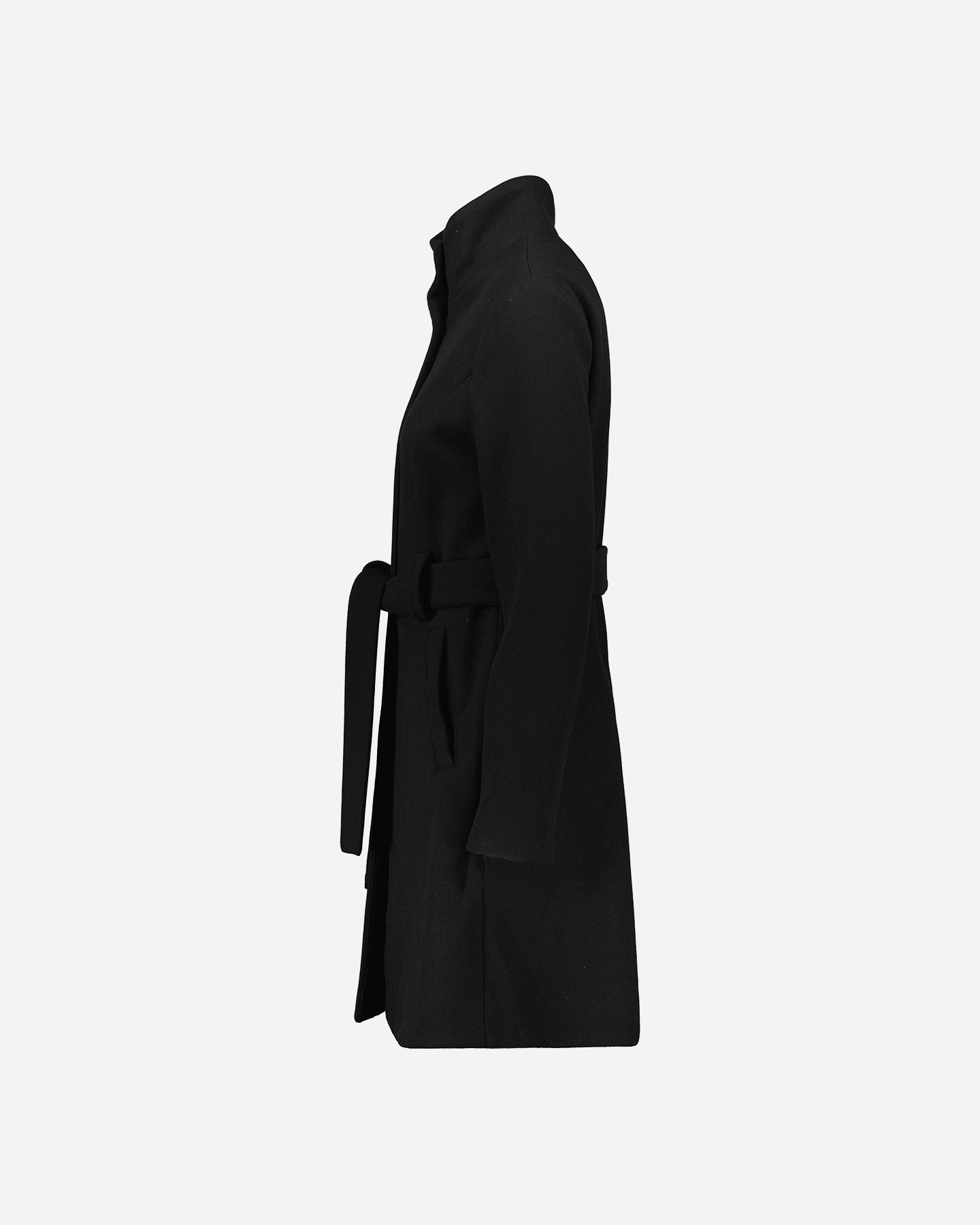 Dacks Urban W jacka DW167W23-050