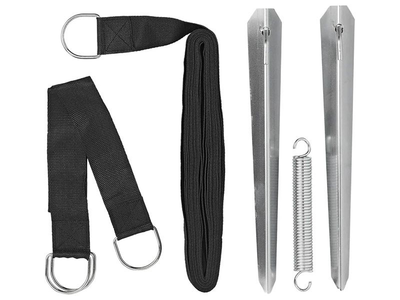 Obelink XL Universal Sturmband