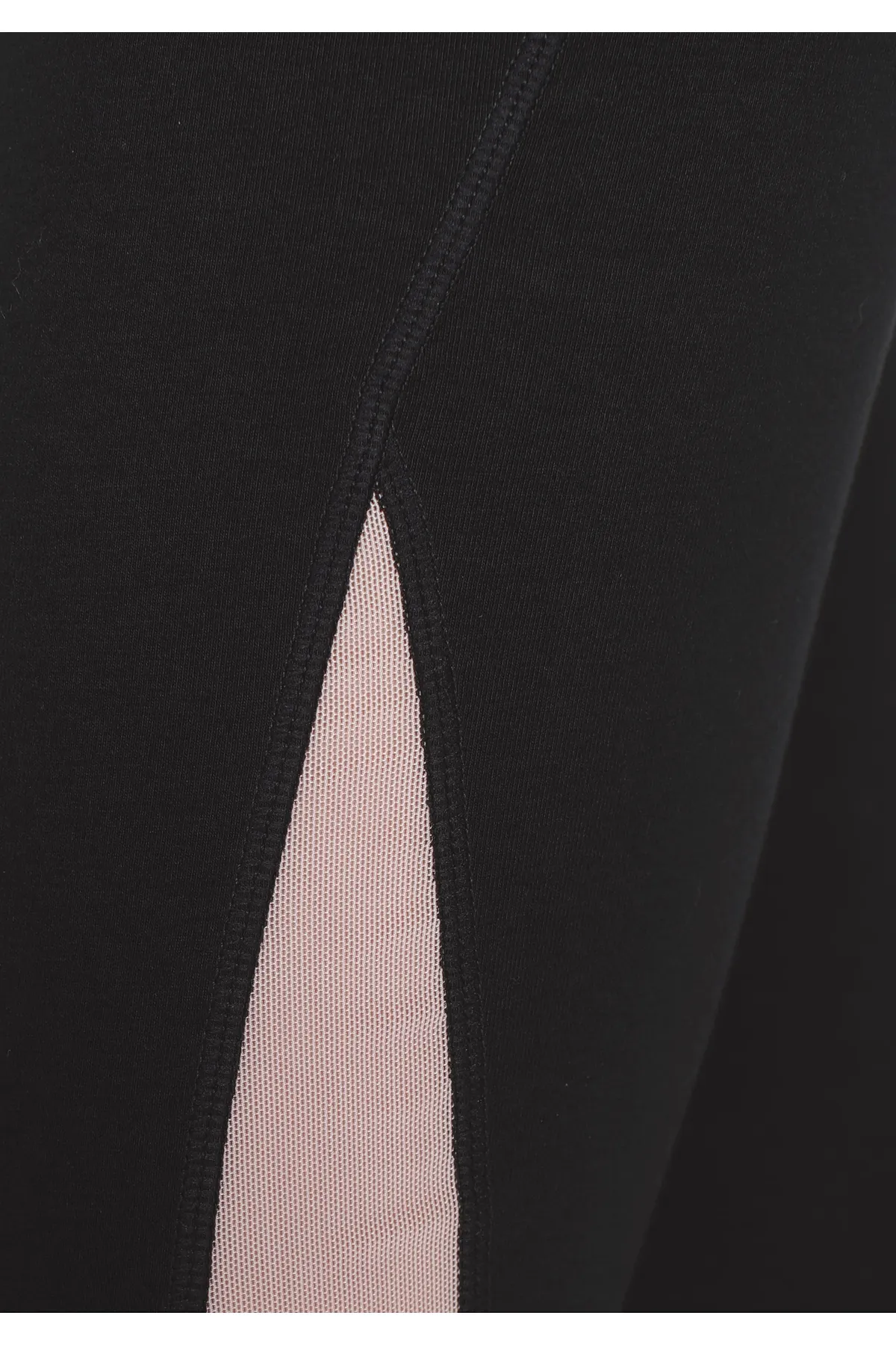 Vivance Active  Funktionsleggings