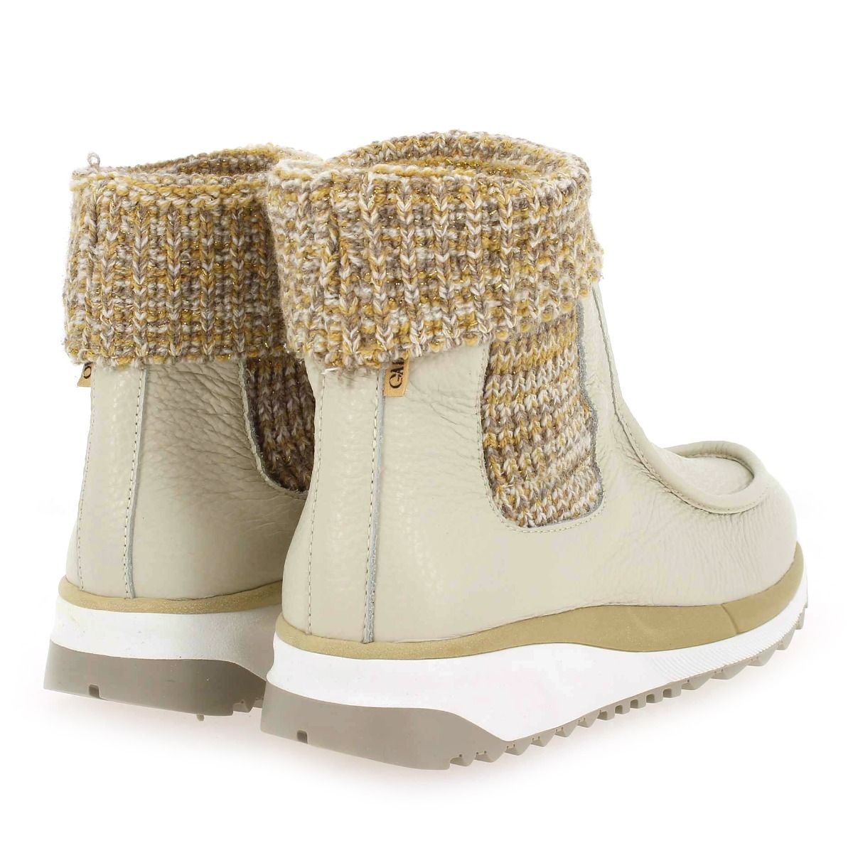 Gaimo  LARA - Crème Beige