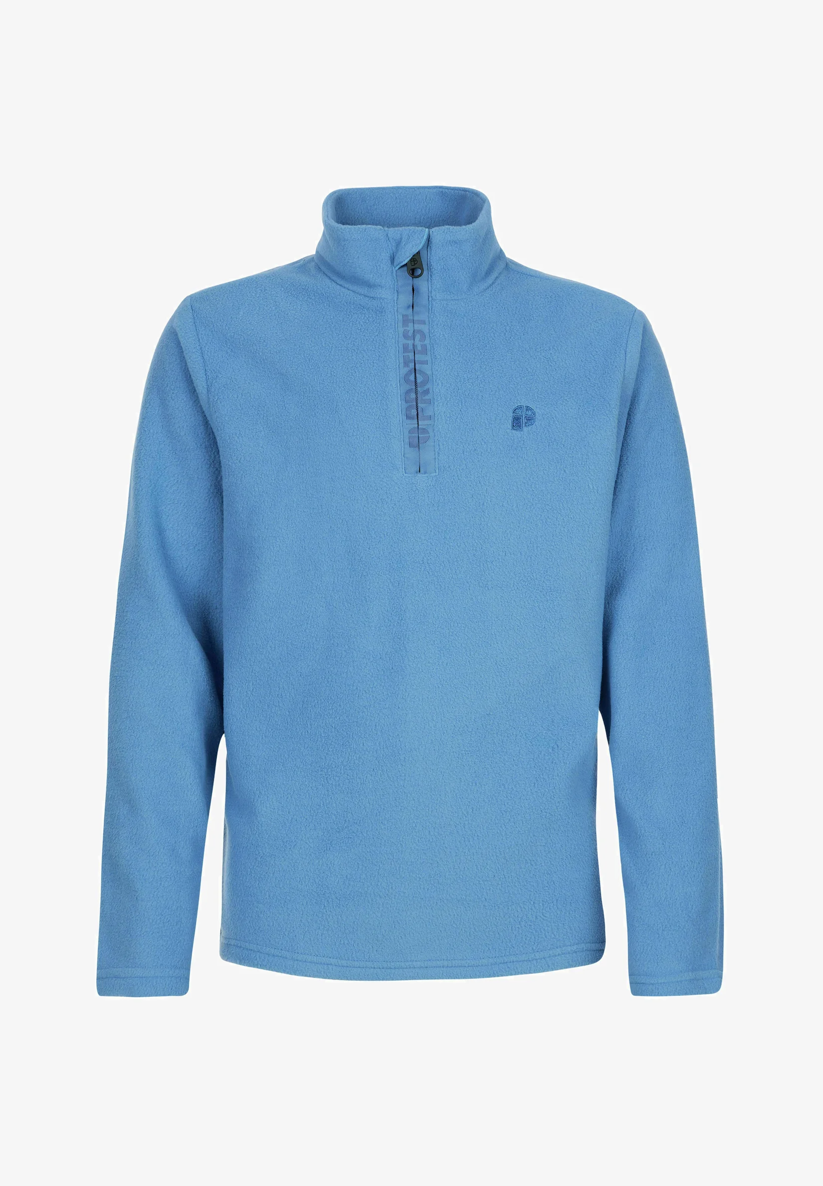 Protest PERFECTY - Sudadera de polar