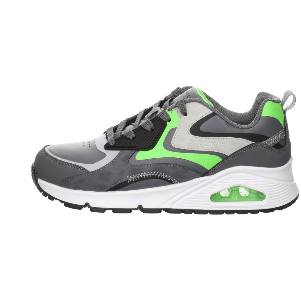 Skechers Color Surge Sneaker